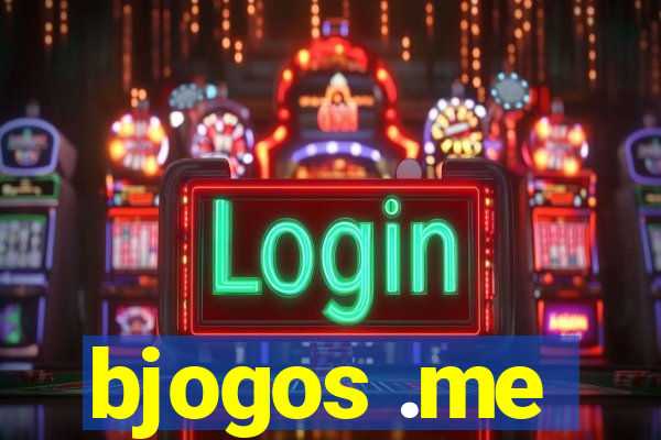 bjogos .me